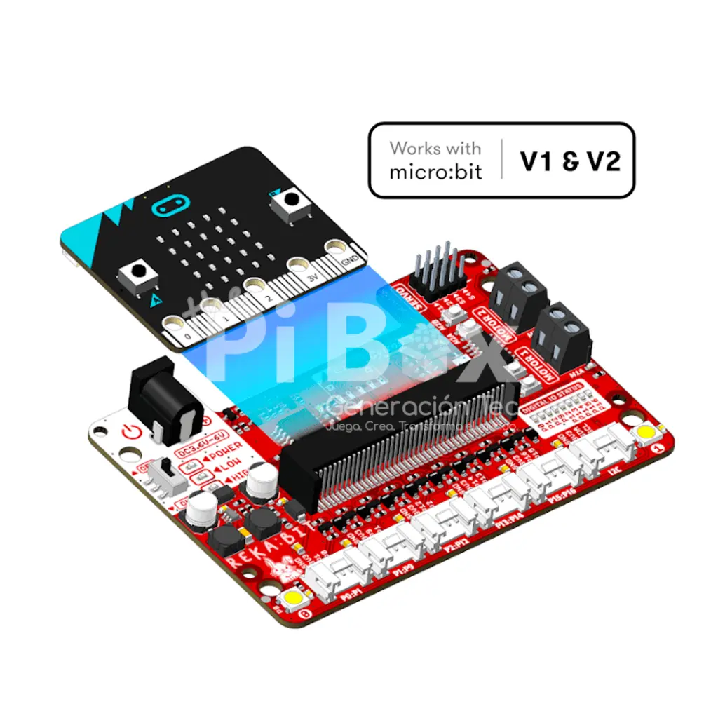 Reka_y_microbit_4.webp