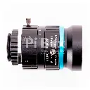 Lente-de-16-mm-para-camara-HQ_3.webp