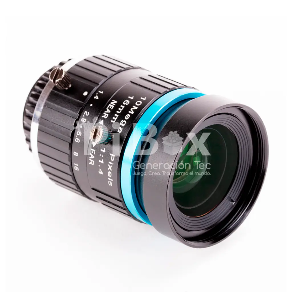 Lente-de-16-mm-para-camara-HQ_2.webp