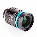 Lente-de-16-mm-para-camara-HQ_2.webp