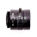 Lente-de-6mm-para-camara-HQ_3.webp