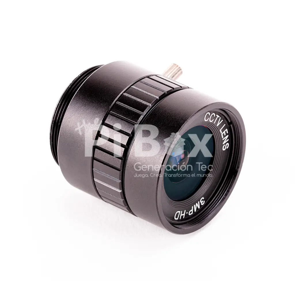 Lente-de-6mm-para-camara-HQ_2.webp