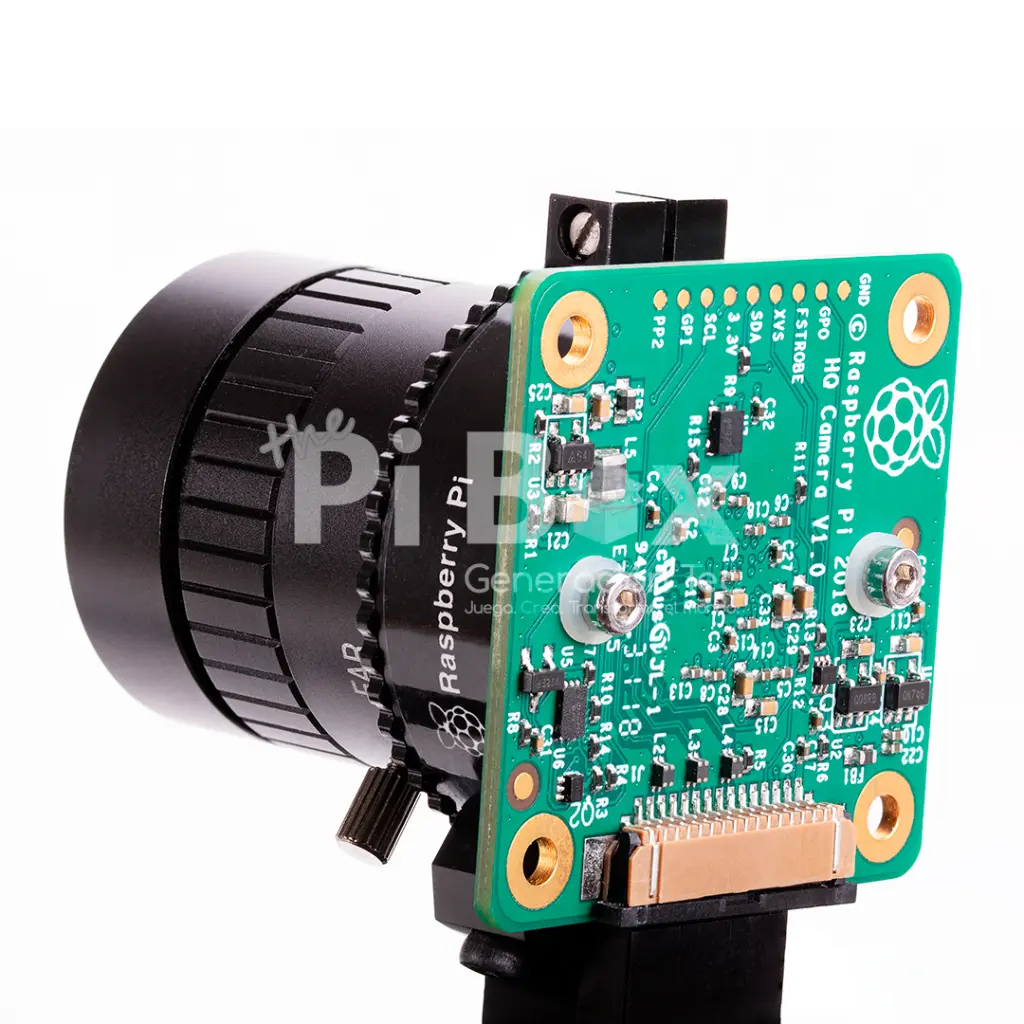 Lente-de-6mm-para-camara-HQ_4.webp