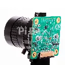 Lente-de-6mm-para-camara-HQ_4.webp