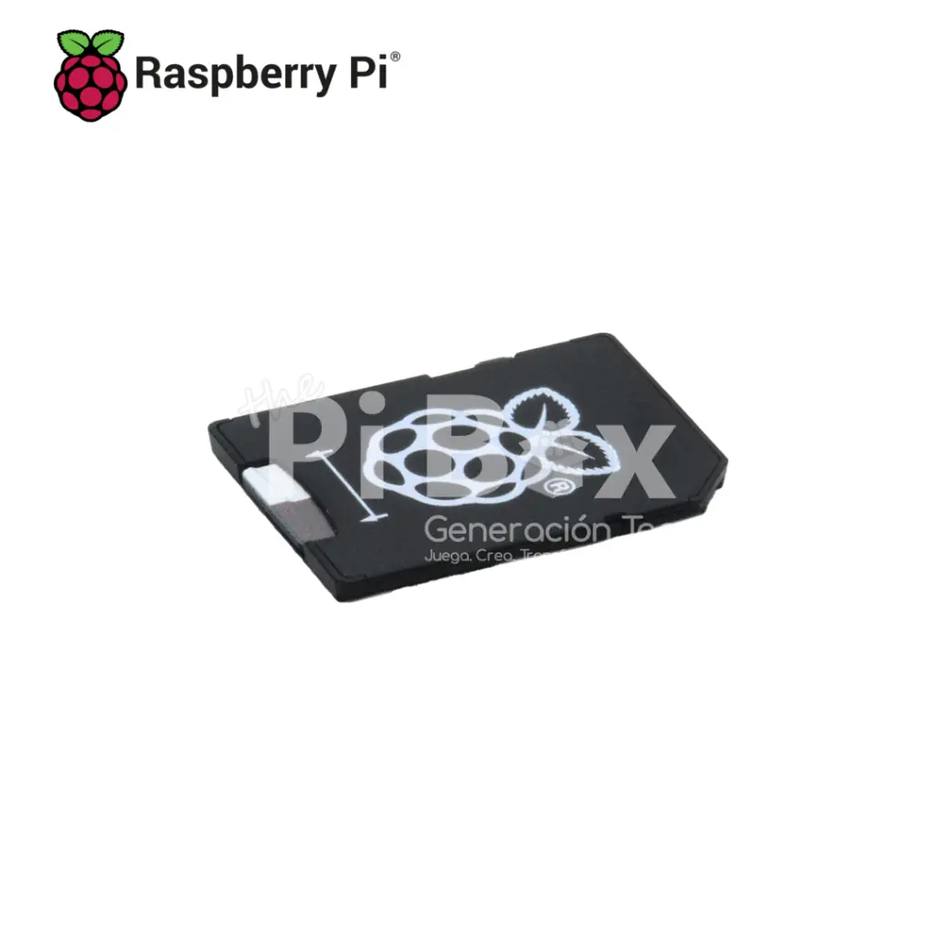 ADAPTADOR-SD-OFICIAL-RP_3.webp