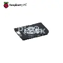 ADAPTADOR-SD-OFICIAL-RP_3.webp