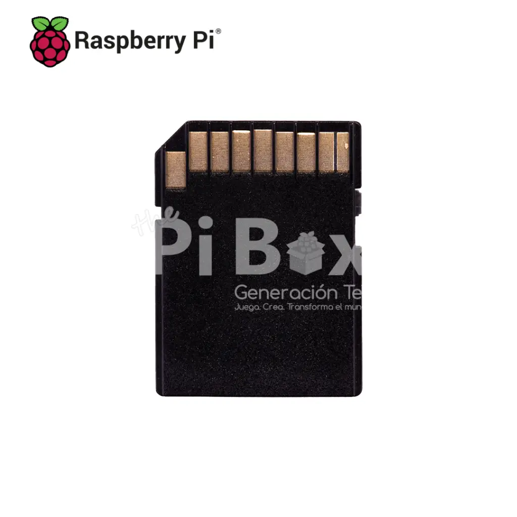 ADAPTADOR-SD-OFICIAL-RP_2.webp