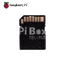 ADAPTADOR-SD-OFICIAL-RP_2.webp