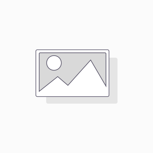 [CAS-AR-002] Case 4B NEO